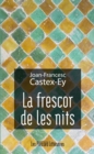 Image for La Frescor De Les Nits