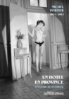Image for Un Hotel En Province: Souvenirs De Maytheuil