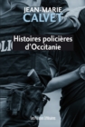 Image for Histoires Policieres d&#39;Occitanie