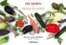 Image for Sel Marin Et Huile D&#39;olive