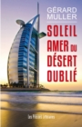 Image for Soleil Amer Du Desert Oublie