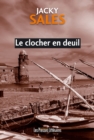 Image for Le Clocher En Deuil