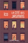 Image for La Cite Des Jasmins