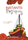 Image for Instants Magiques 3