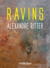 Image for Ravins