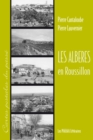 Image for Les Alberes En Roussillon