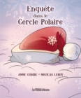 Image for Enquete Dans Le Cercle Polaire