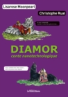 Image for Diamor Conte Nanotechnologique
