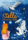 Image for Stella Et Le Morceau D&#39;etoile