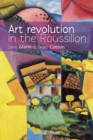 Image for Art Revolution in the Roussillon