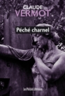 Image for Peche Charnel