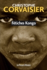 Image for Fetiches Kongo