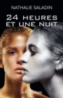 Image for 24 Heures Et Une Nuit