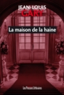 Image for La Maison De La Haine