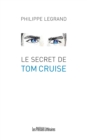 Image for Le Secret De Tom Cruise