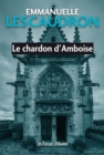 Image for Le Chardon d&#39;Amboise