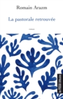 Image for La Pastorale Retrouvee