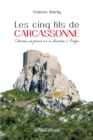Image for Les Cinq Fils De Carcassonne