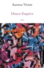 Image for Douce Esquive