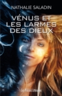Image for Venus Et Les Larmes Des Dieux