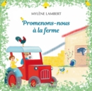 Image for Promenons-Nous a La Ferme