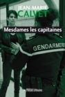 Image for Mesdames Les Capitaines