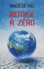 Image for Remise a Zero