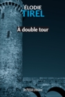 Image for A Double Tour