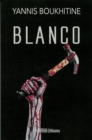 Image for Blanco