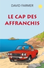 Image for Le Cap Des Affranchis
