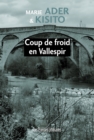 Image for Coup De Froid En Vallespir