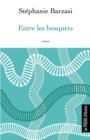 Image for Entre Les Bosquets