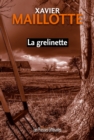 Image for La Grelinette