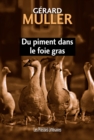 Image for Du Piment Dans Le Foie Gras