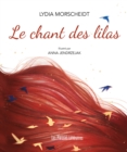 Image for Le Chant Des Lilas