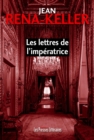 Image for Les Lettres De L&#39;imperatrice