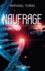 Image for Naufrage