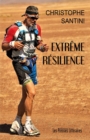 Image for Extreme Resilience