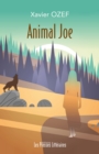 Image for Animal Joe