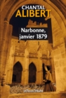 Image for Narbonne, Janvier 1879
