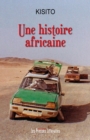 Image for Une Histoire Africaine