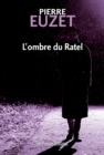Image for L&#39;ombre du Ratel