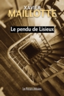 Image for Le pendu de Lisieux