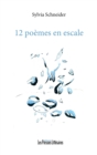 Image for 12 poemes en escale
