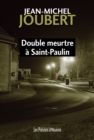 Image for Double Meurtre a Saint-Paulin
