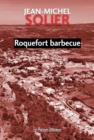 Image for Roquefort barbecue