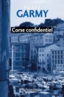 Image for Corse confidentiel