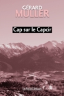 Image for Cap sur le Capcir