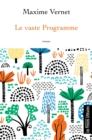 Image for Le vaste programme