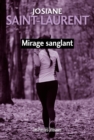 Image for Mirage sanglant
